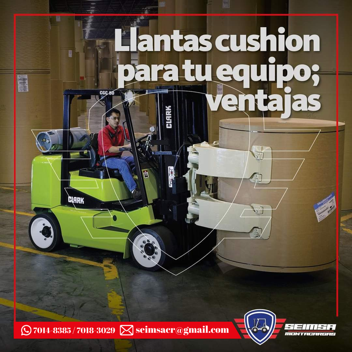 Trabajo realizado 11