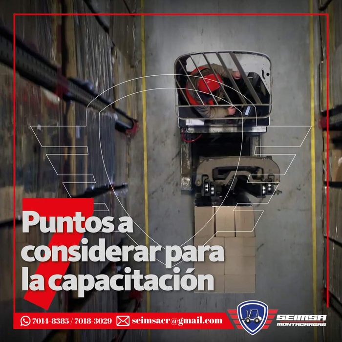 Trabajo realizado 12