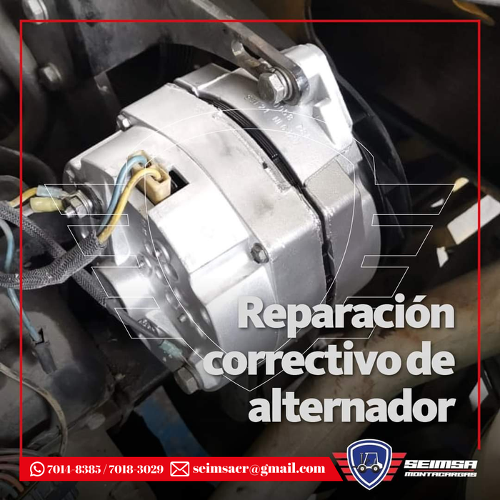 Trabajo realizado 13