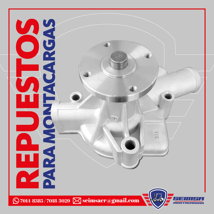 Trabajo realizado 16