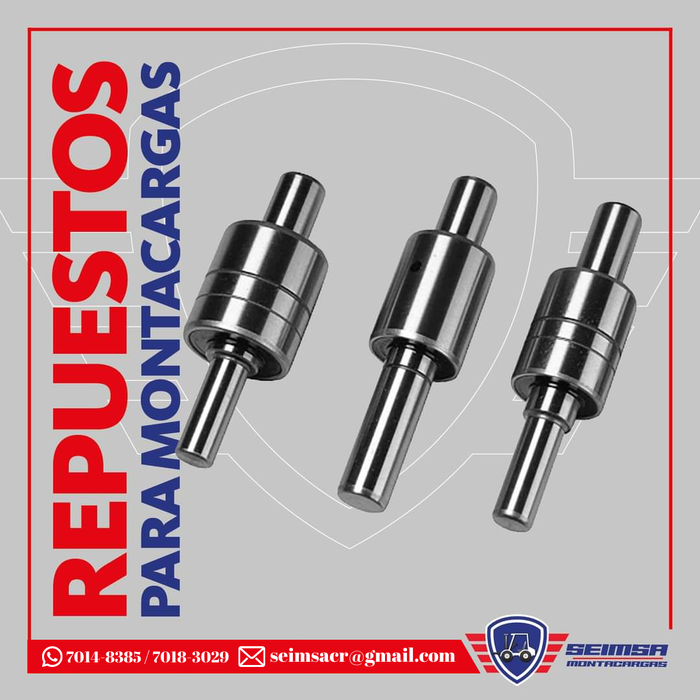 Trabajo realizado 17