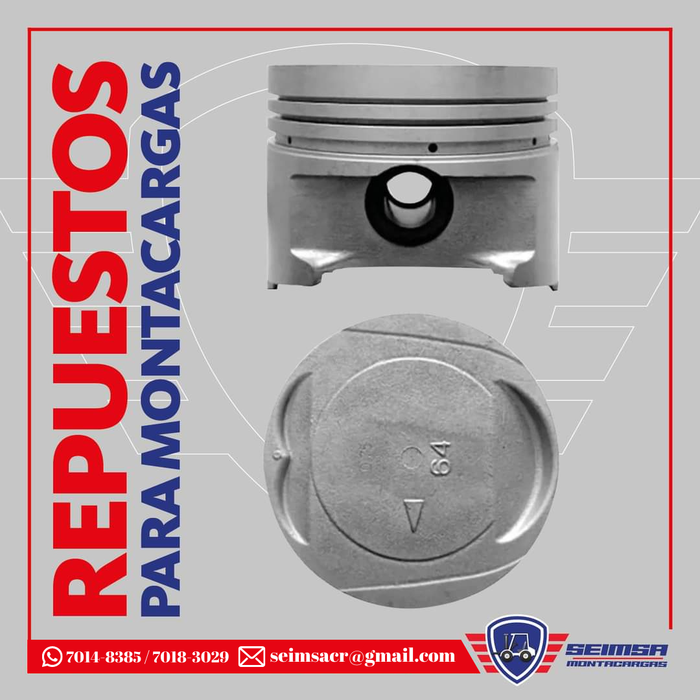 Trabajo realizado 18