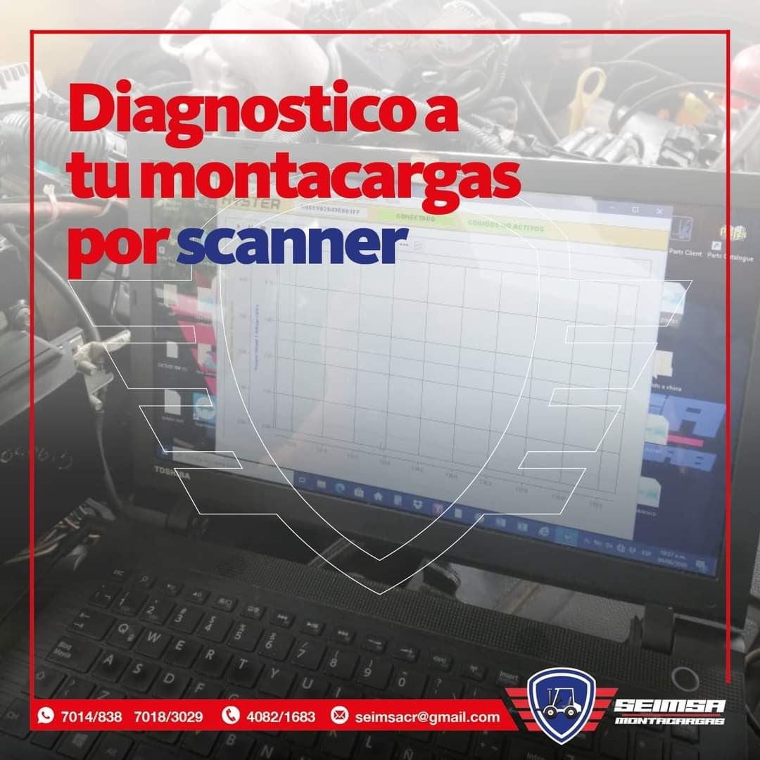 Trabajo realizado 22