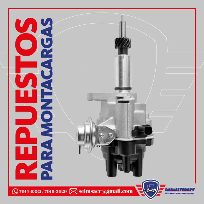 Trabajo realizado 20